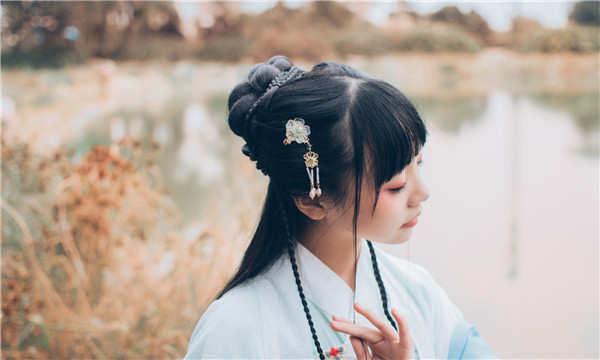 上虞试管助孕生子多少钱?了解真实费用让你更安心 上虞试管助孕生子多少钱?了解真实费用让你更安心