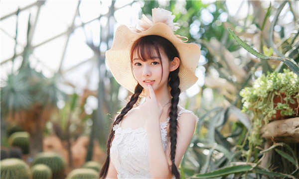 上虞供卵试管孩子的风险,供卵试管婴儿会不会有遗传病的风险