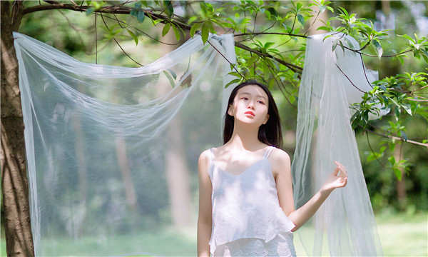 上虞借卵试管代怀生子公司：助您实现美好家庭梦想