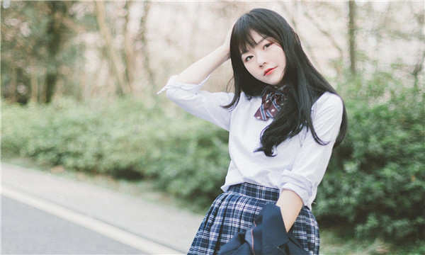 上虞试管供卵代生机构｜供卵试管婴儿医院有哪些