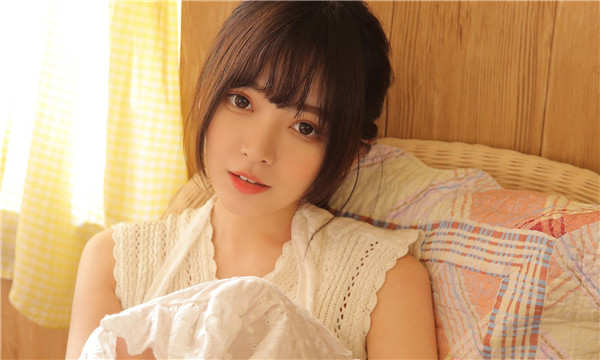 上虞代怀生子是否是试管婴儿？全方位解读代怀生子技术与试管婴儿