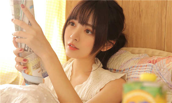 上虞试管生男孩子怎么办？如何助孕不孕不育家庭实现心愿
