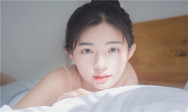 上虞供卵代生机构安全吗-｛供卵生子的费用｝