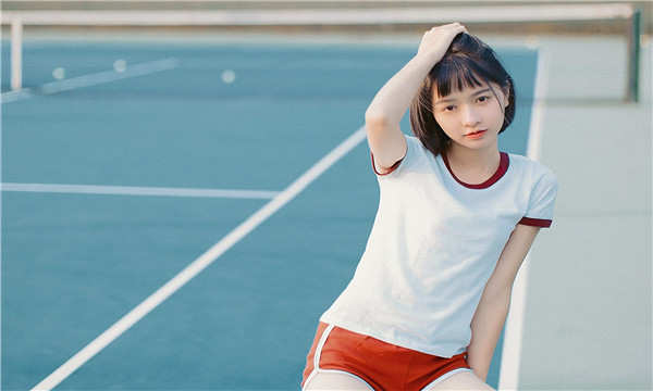 上虞代育生子啥意思？助孕患者走向幸福家庭的指南