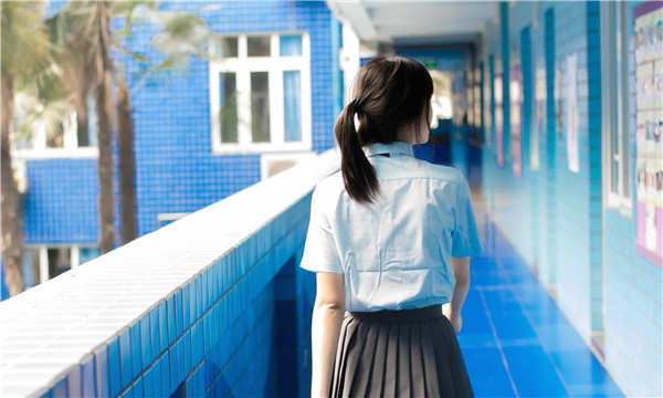 上虞如何找到一个可以帮助我生孩子的女人？