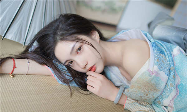 上虞非试管代怀生子，帮助不孕不育患者家庭实现生育梦想