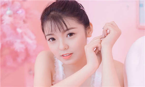 上虞试管代怀生子机构多少钱？解读费用构成与选择指南