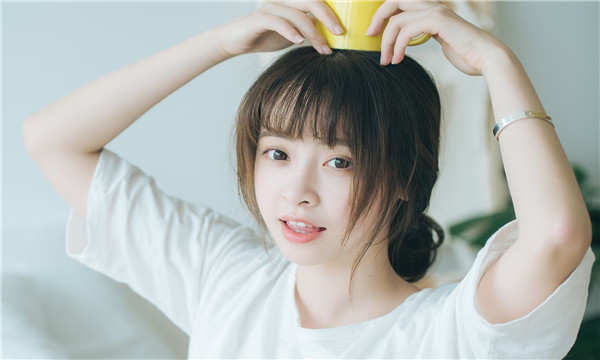 上虞供卵生子多少钱｜供卵生子成功率有多少