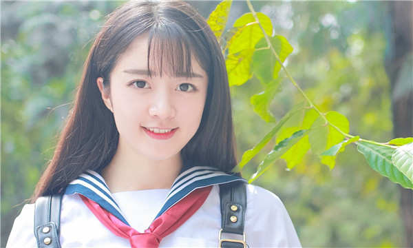 上虞中国允许单身做试管婴儿吗｜国内哪里可以未婚做试管
