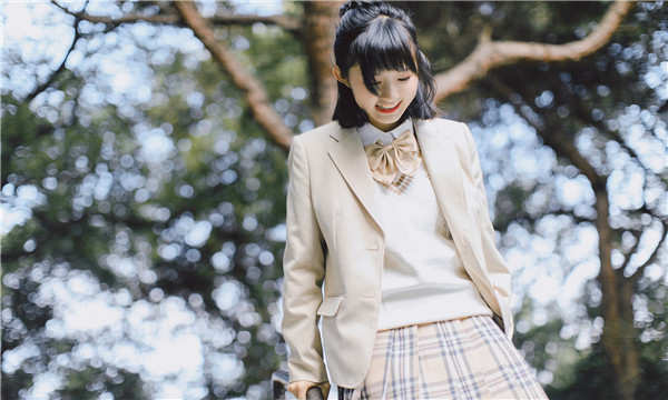 上虞同志试管助孕生子公司的专业服务，助您实现生子梦想