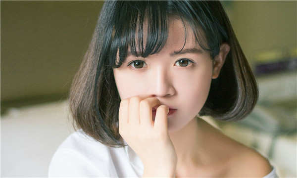 上虞试管代怀生子公司——助力不孕不育家庭实现育儿梦想