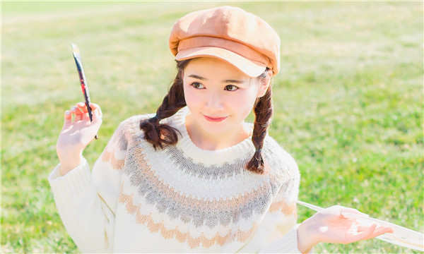上虞供卵代怀生子多少钱？了解费用结构与服务保障