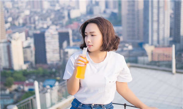 上虞专业的包生男孩机构：助您顺利迎接自己的孩子