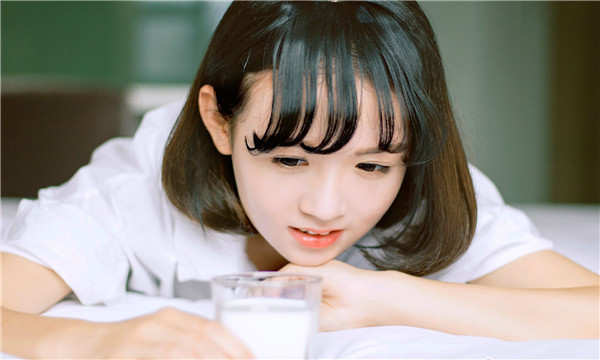 上虞40万找私人代妈