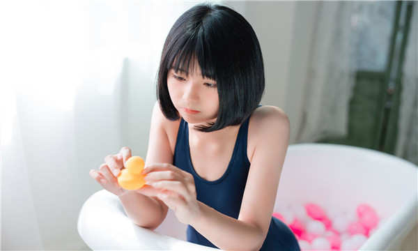 上虞试管代生助孕方案满足不孕不育患者家庭的期待