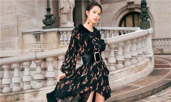 上虞标题：包生男孩机构：助你成功代怀生子，实现家庭梦想