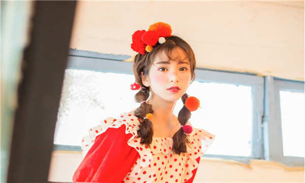 上虞试管代怀生女孩还是男孩,这个方案不仅包括多次尝试的机会