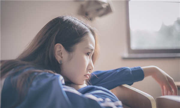 上虞试管婴儿医疗机构｜试管医疗中心