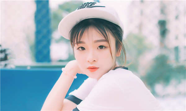 上虞试管婴儿包生男孩是不是真的｜试管婴儿包男女