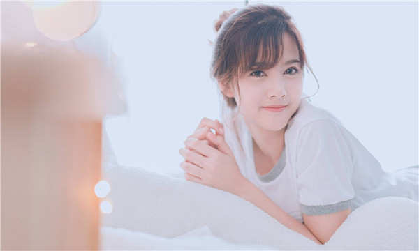 上虞供卵试管选男女｜供卵试管婴儿好找么