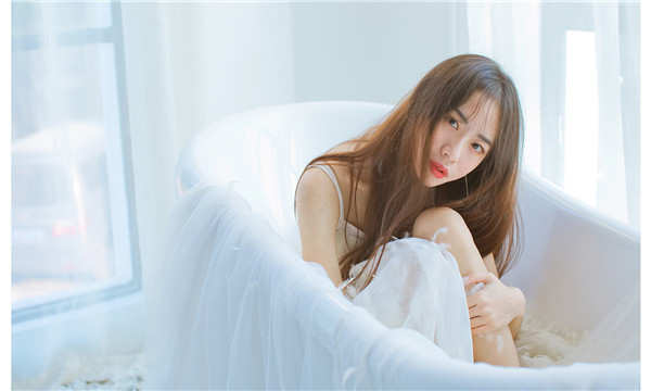 上虞试管助孕生子有风险吗｜试管助孕生子有风险吗知乎