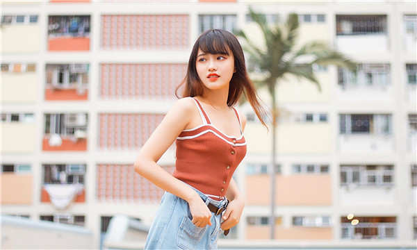 上虞试管包生儿子什么意思-｛试管包生儿子什么意思？这或许是许｝
