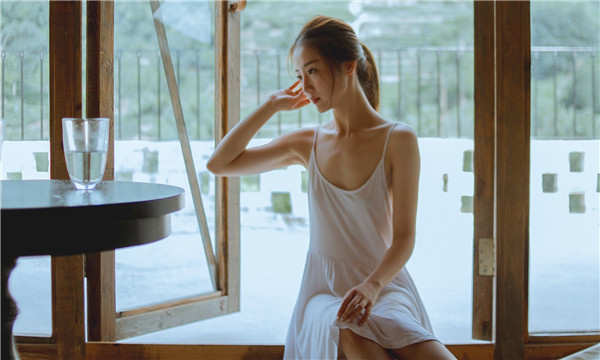 上虞供卵试管婴儿成功率与代怀生子零风险保障的方案