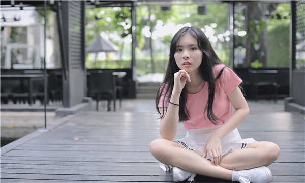 上虞合法供卵试管机构｜供卵试管婴儿机构