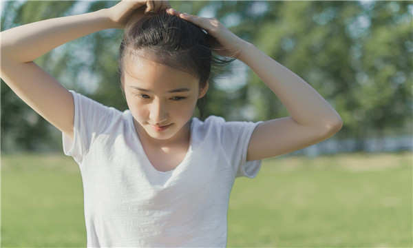 上虞试管代育生子多少钱？助孕机构为您提供详细信息