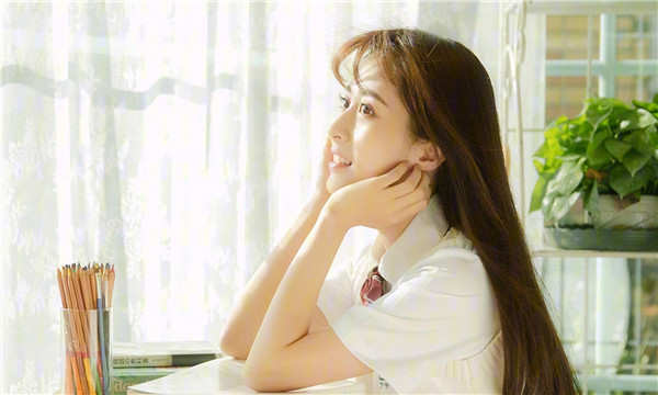 上虞试管包生儿子什么意思？如何通过代怀生子解决不孕不育问题