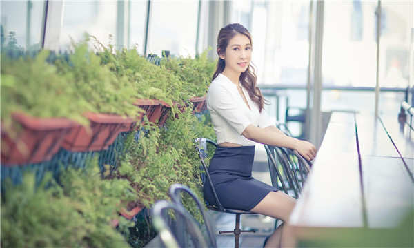 上虞三代试管选性别多少钱,三代试管选性别多少钱一个