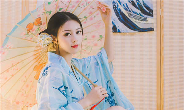 上虞借卵试管代怀生子流程——助您实现家庭的美好梦想