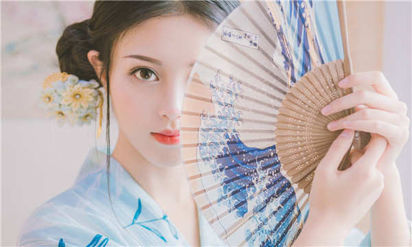 上虞供卵机构是真的吗｜供卵质量怎么样