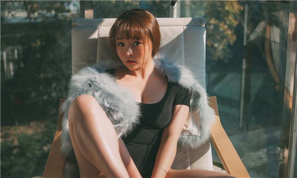 上虞哪里做试管婴儿包男孩｜哪里做试管婴儿包男孩更好