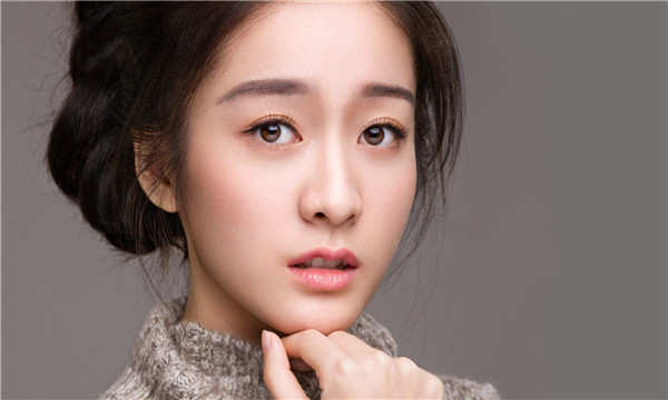 上虞找个女人帮生孩子去哪里｜帮我找女人生孩子