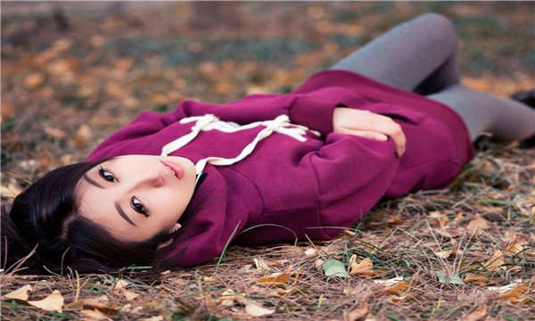 上虞借卵做试管婴儿成功率的相关知识与参考
