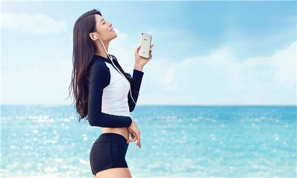 上虞试管婴儿包男孩靠谱吗？家庭代生梦想变为现实