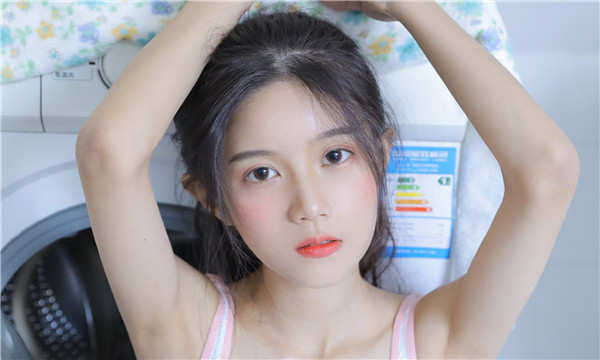 上虞试管代怀生子多少钱？让我们来探讨一下