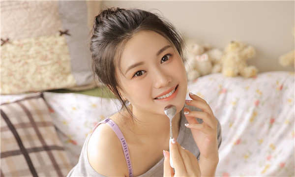 上虞老婆不能生孩子怎么找人生孩子的有效方法与指南