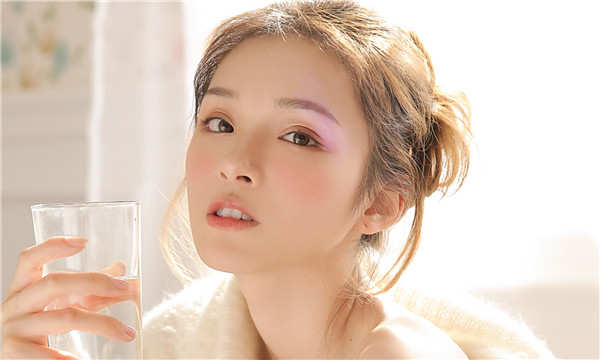 上虞借卵试管婴儿多少钱｜借卵试管医院哪家好