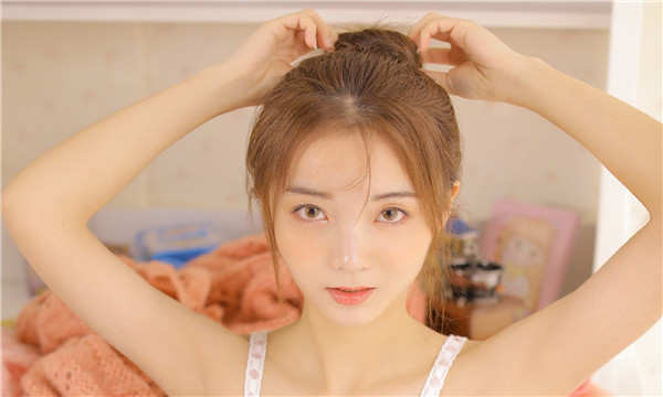 上虞贝宝助孕，让不孕不育家庭迎来生命的希望——试管代怀生子公司的选择