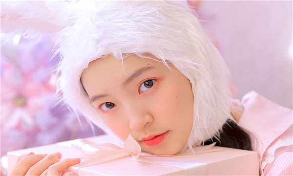 上虞试管借卵代怀生子有影响吗｜试管婴儿借卵生男孩