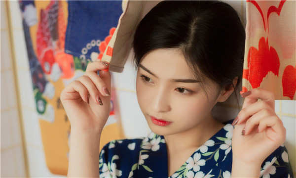 上虞试管代生机构｜试管婴儿找人代生违法吗