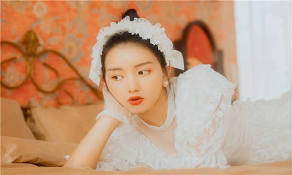 上虞生男孩试管婴儿｜生男孩 试管
