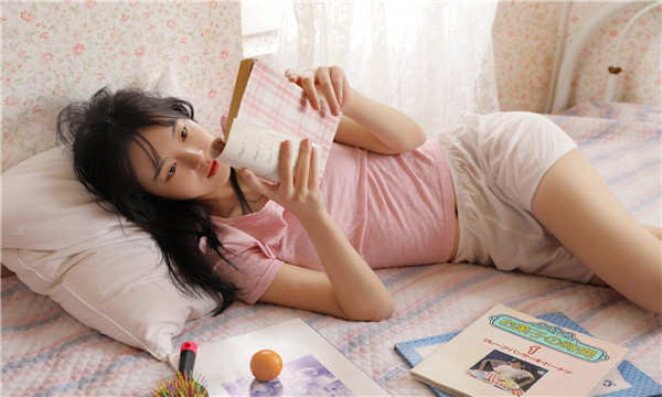 上虞试管婴儿可以找别人代怀吗｜试管婴儿可以让别人代生吗