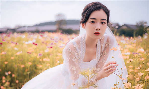 上虞供卵试管代怀生子多少钱，听起来可能让你一头雾水，但实际上了解清楚这些信息，对解决你生育问题非常重要。现在我们就来说说这个话题。