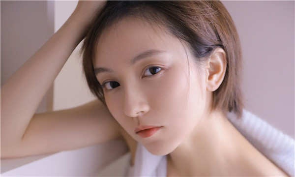 上虞【三代试管生子助孕机构：助您轻松拥有自己的孩子】