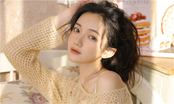 上虞试管代怀助孕生子可靠吗｜试管代怀什么意思