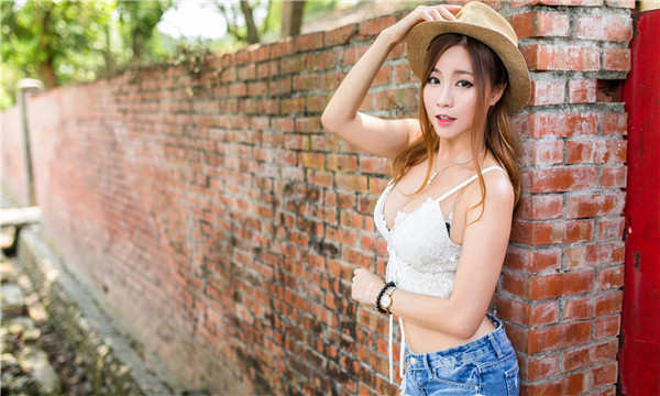 上虞试管婴儿助孕公司-｛试管婴儿 公司｝
