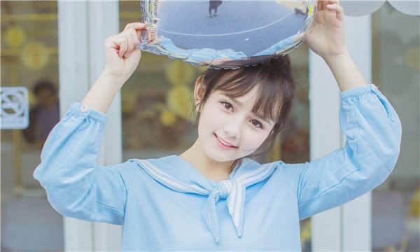 上虞三代试管包男孩机构：助您实现生育梦想的专业选择